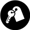 Key Tag