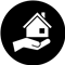 House in Hand