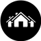 Houses
