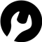Spanner