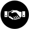 Hand Shake
