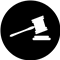 Legal
