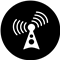 Broadcast