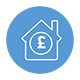 homepage icon