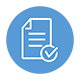 homepage icon