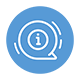 homepage icon