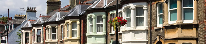 Property Management